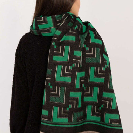 Shawl model 200537 - Très Elite