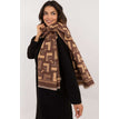 brown / one-size-fits-all