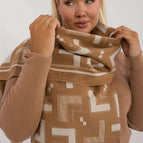 brown 2