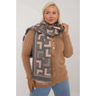 grey / one-size-fits-all