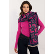 navy blue / one-size-fits-all