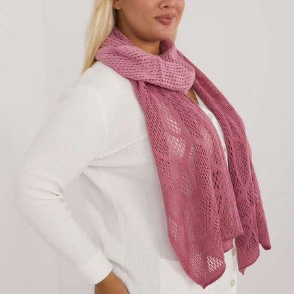 Shawl model 200847 - Très Elite