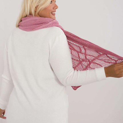 Shawl model 200847 - Très Elite