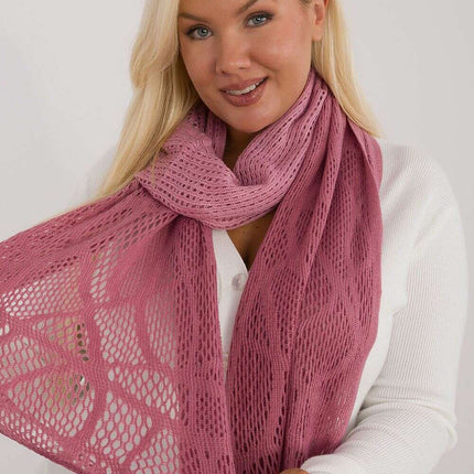 Shawl model 200847 - Très Elite