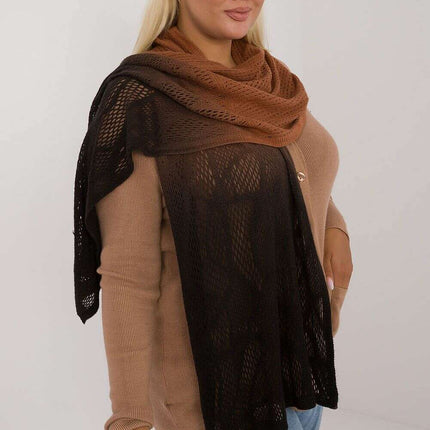 Shawl model 200847 - Très Elite