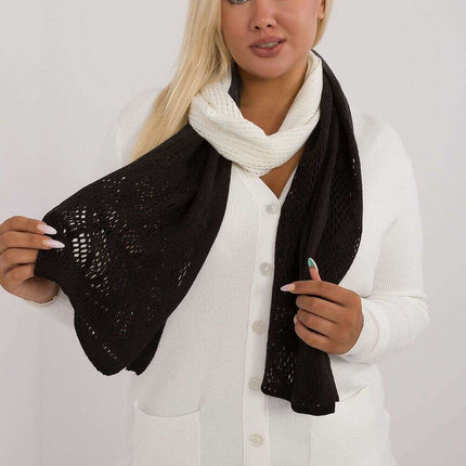 Shawl model 200847 - Très Elite