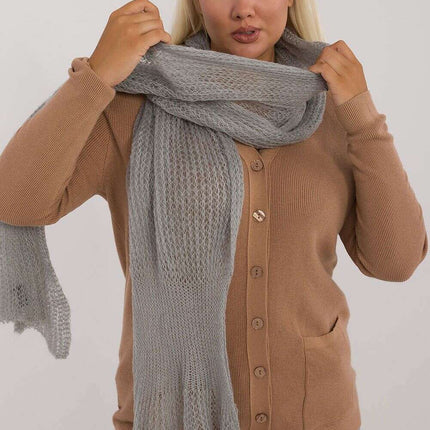 Shawl model 200968 - Très Elite