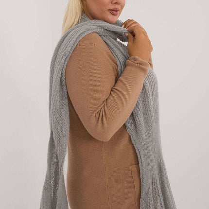 Shawl model 200968 - Très Elite