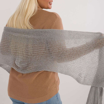 Shawl model 200968 - Très Elite