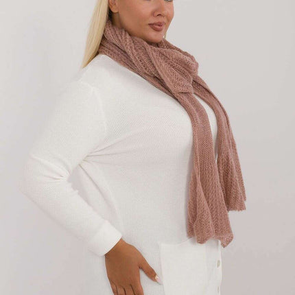 Shawl model 200968 - Très Elite