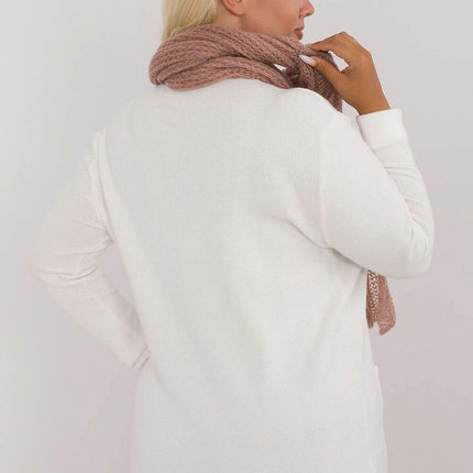 Shawl model 200968 - Très Elite
