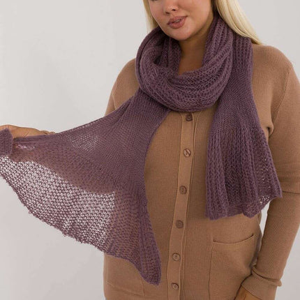Shawl model 200968 - Très Elite