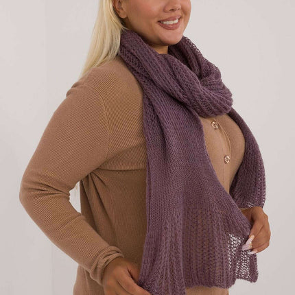 Shawl model 200968 - Très Elite