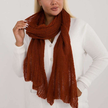 Shawl model 200968 - Très Elite