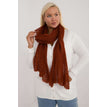 orange / one-size-fits-all