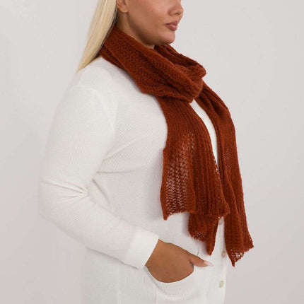 Shawl model 200968 - Très Elite