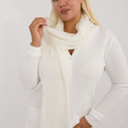beige 2