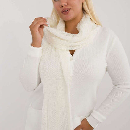 Shawl model 200968 - Très Elite
