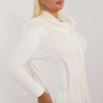 Shawl model 200968 - Très Elite