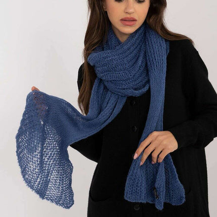 Shawl model 200968 - Très Elite
