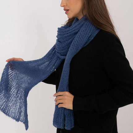 Shawl model 200968 - Très Elite