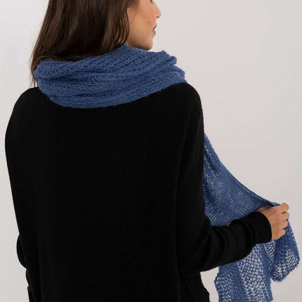Shawl model 200968 - Très Elite
