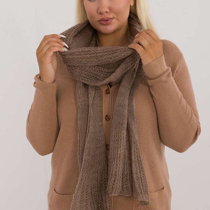 Shawl model 200968 - Très Elite