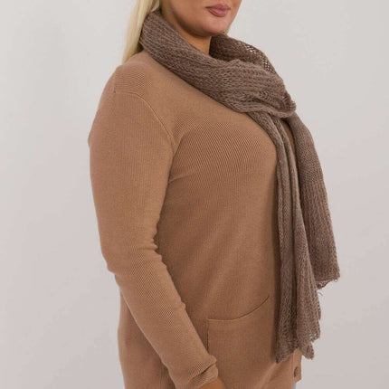 Shawl model 200968 - Très Elite