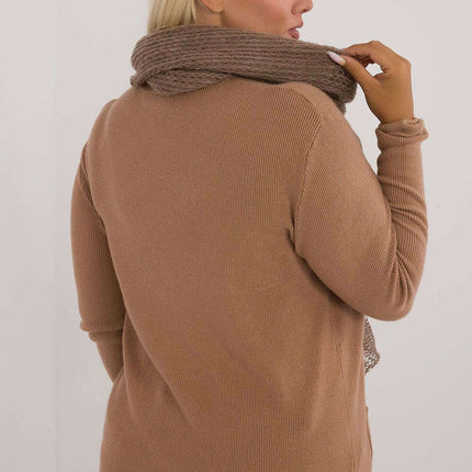 Shawl model 200968 - Très Elite