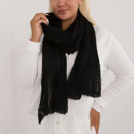Shawl model 200968 - Très Elite