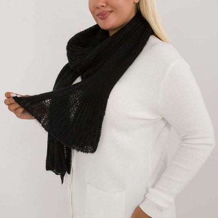 Shawl model 200968 - Très Elite