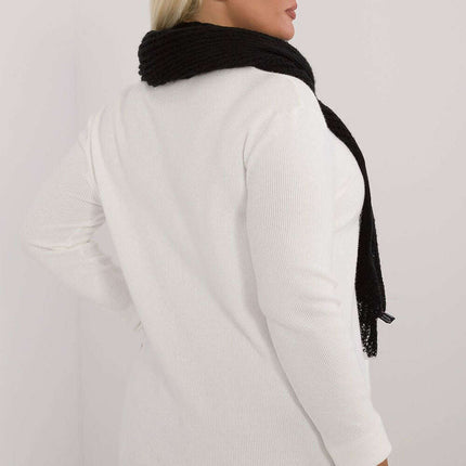 Shawl model 200968 - Très Elite