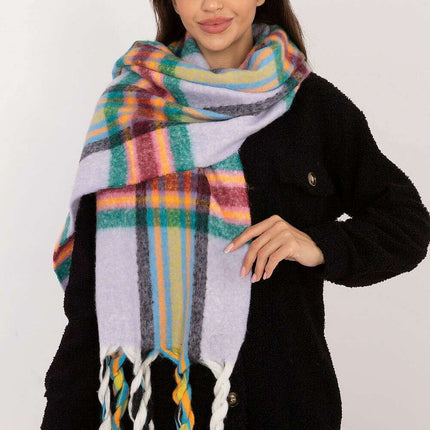 Shawl model 202576 - Très Elite