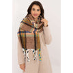 brown / one-size-fits-all