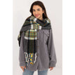 black / one-size-fits-all