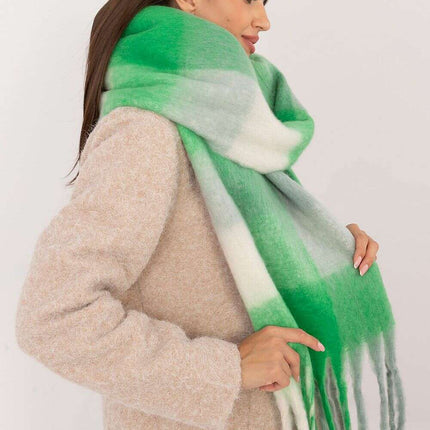 Shawl model 203177 - Très Elite