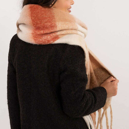 Shawl model 203177 - Très Elite