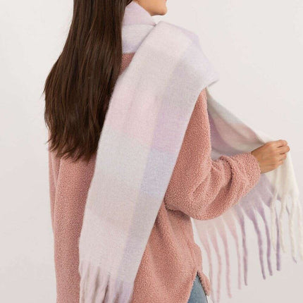 Shawl model 203177 - Très Elite