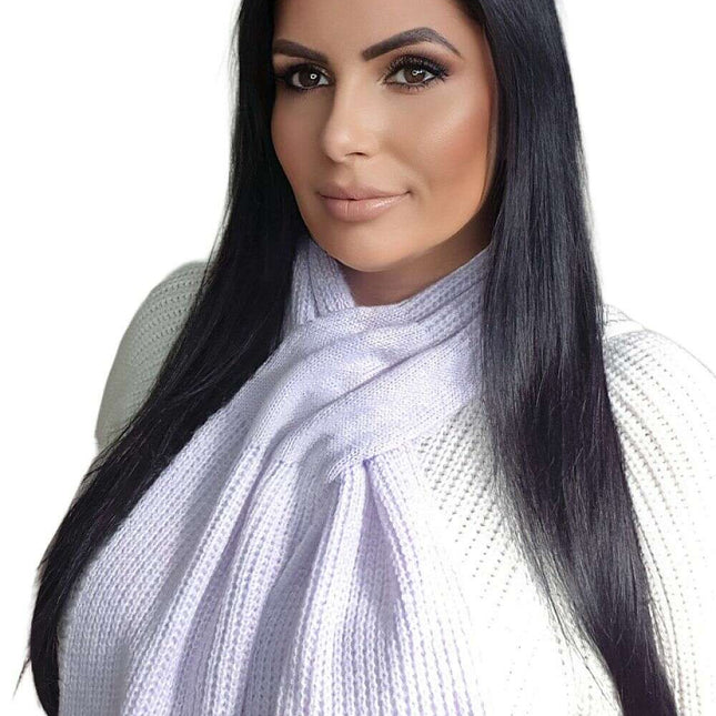 Shawl model 205589 - Très Elite