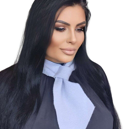 Shawl model 205590 - Très Elite