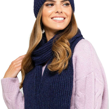 Shawl model 205732 - Très Elite