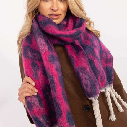 Shawl model 205960 - Très Elite
