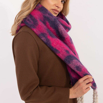 Shawl model 205960 - Très Elite