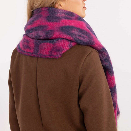 Shawl model 205960 - Très Elite