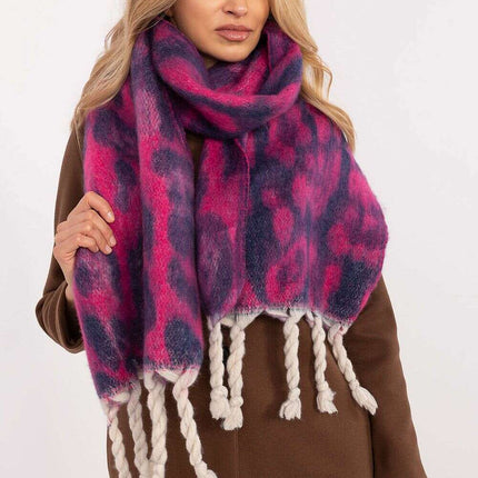 Shawl model 205960 - Très Elite