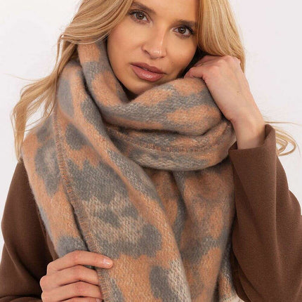 Shawl model 205960 - Très Elite