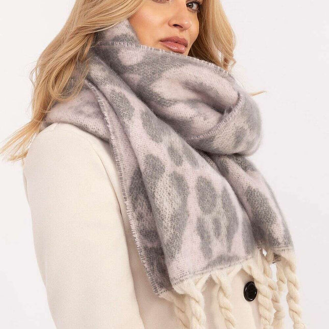 Shawl model 205960 - Très Elite