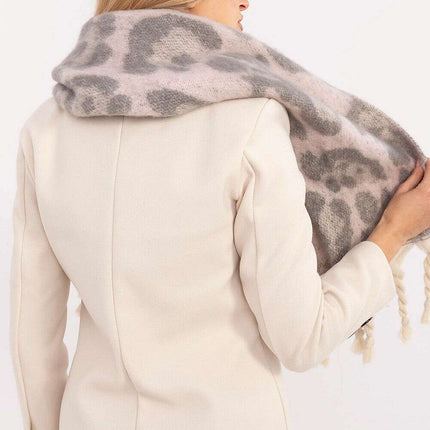 Shawl model 205960 - Très Elite