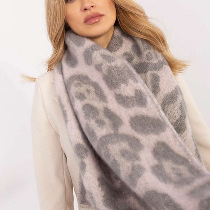 Shawl model 205960 - Très Elite