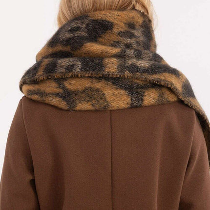Shawl model 205960 - Très Elite